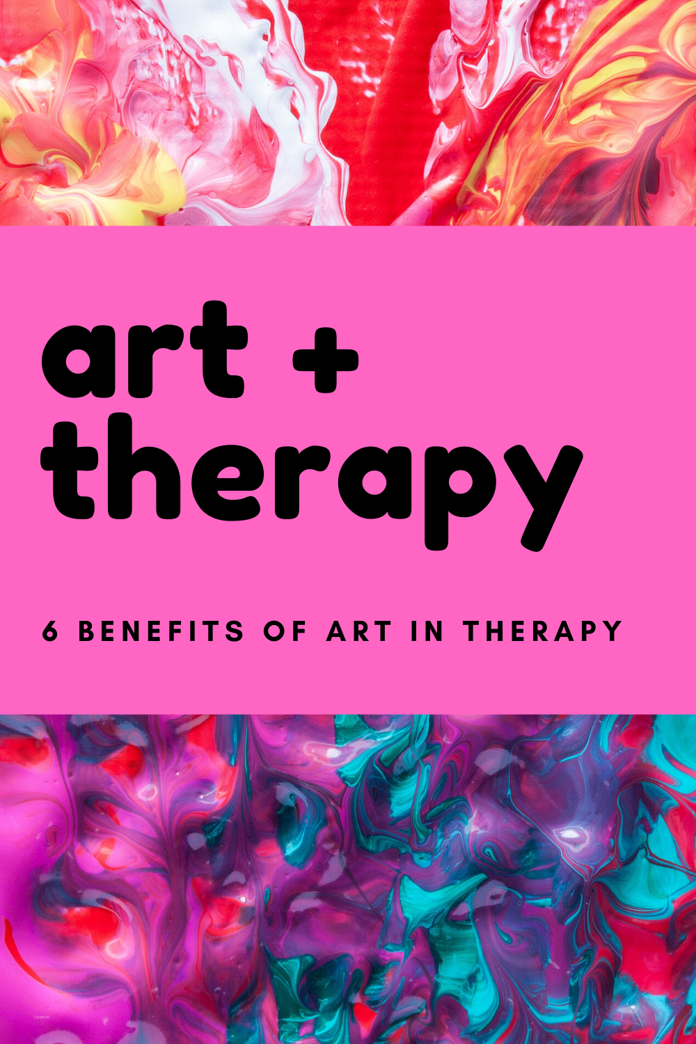 why-art-therapy-can-help-you-art-therapy-from-israel