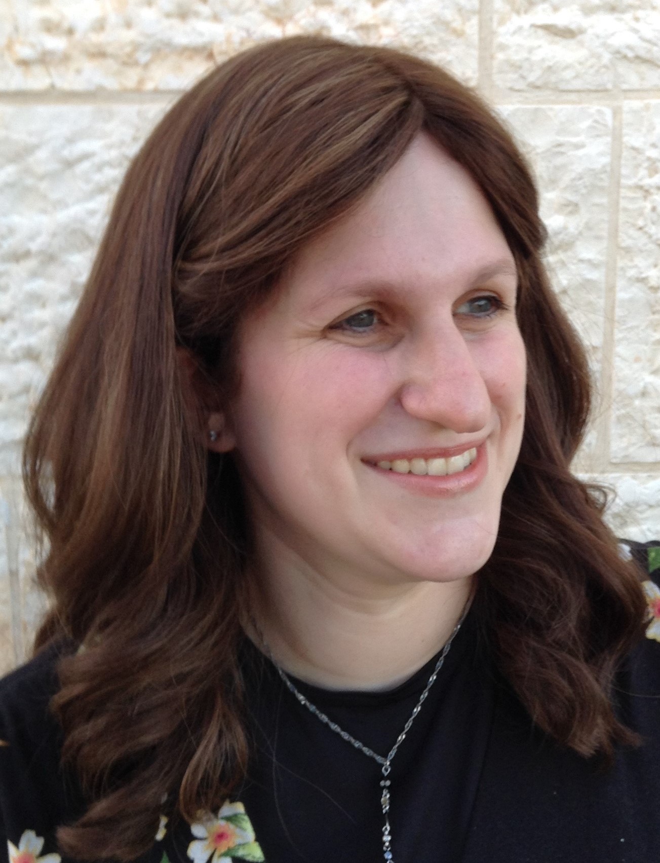 Art Therapy Israel FAQ's ART THERAPY ISRAEL