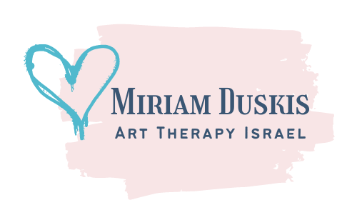 Art Therapy Israel